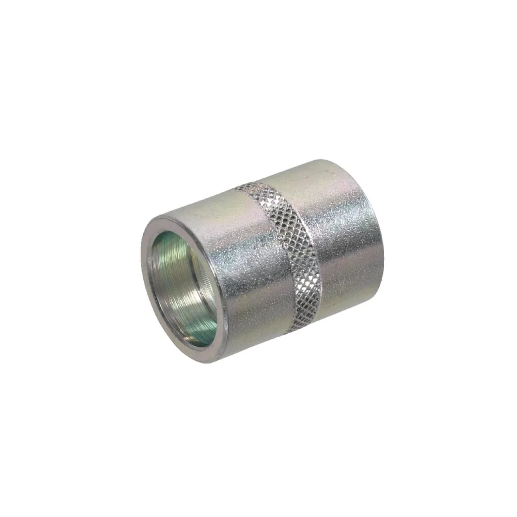 [AMAT2-386566] Inel de strângere diametru exterior 32x42mm DN20 oțel / placat cu zinc SF7820