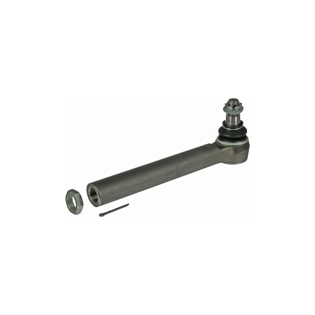 [AMAT2-387976] Capăt tijă colier SHP592KR