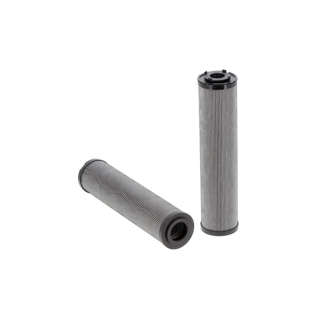 [AMAT2-387981] Filtru hidraulic SH93451