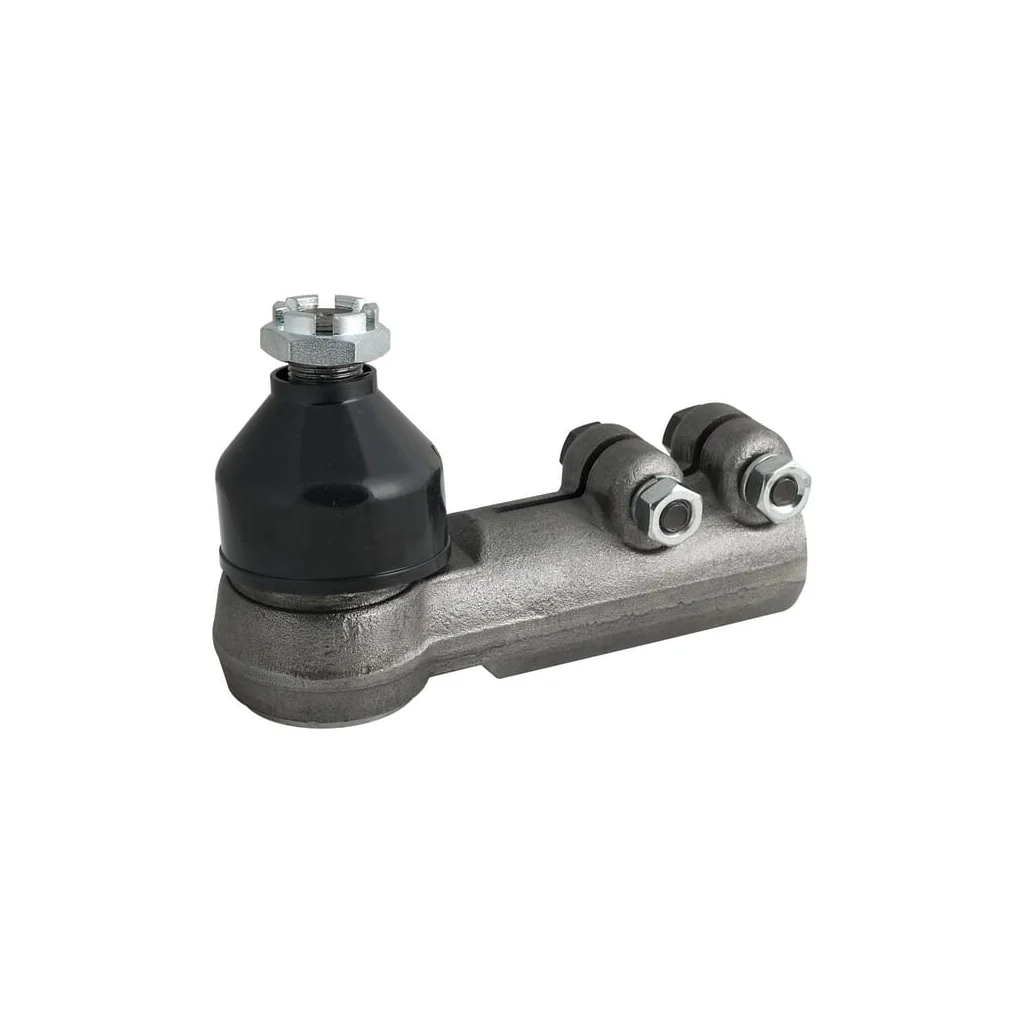 [AMAT2-387983] Articulație sferică SHP833KR