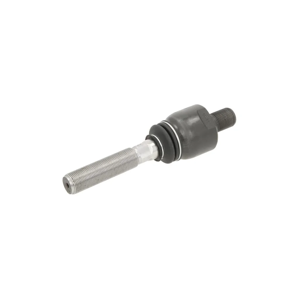 [AMAT2-387989] Cap sferic axial SHP246KR