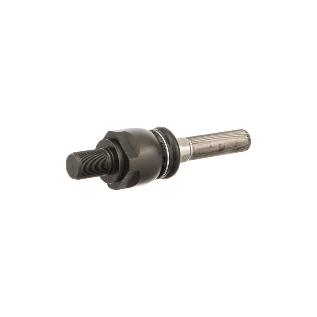 [AMAT2-387995] Bieletă de direcție SHP620KR