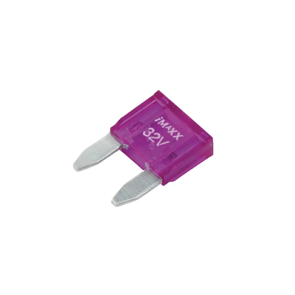 [AMAT2-388000] Siguranță SI20261P001