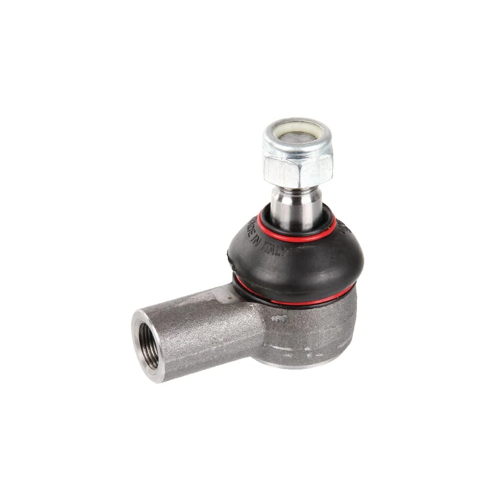 [AMAT2-388015] Cap de bară SHP082KR