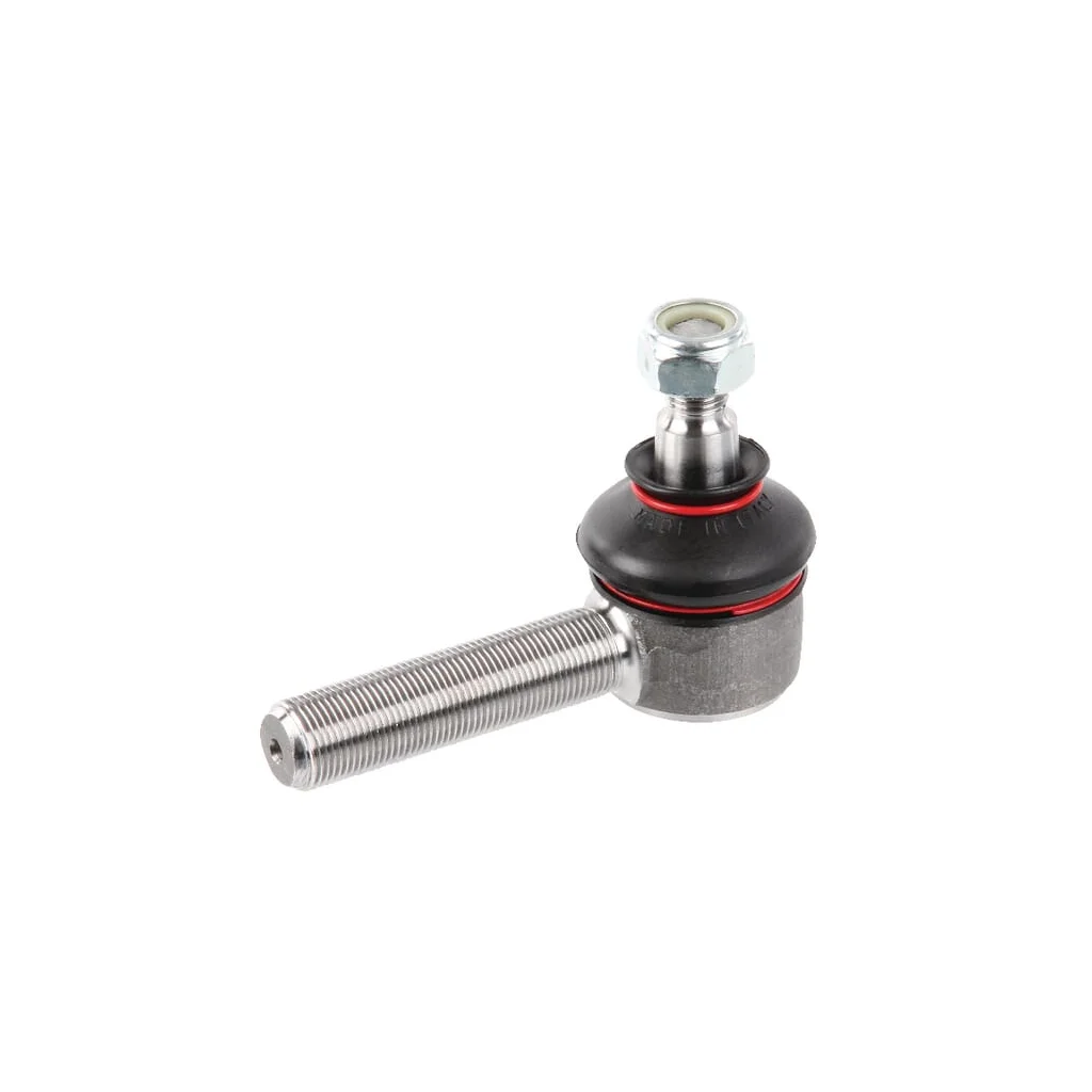[AMAT2-388022] Cap de bară potrivit pentru John Deere SHP184KR