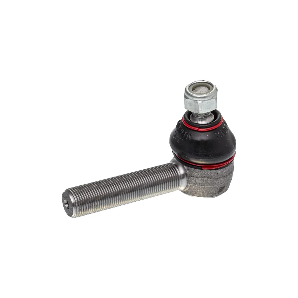 [AMAT2-388026] Cap de bară dreapta SHP201KR