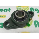 Lagar cu Rulment UCFL205
