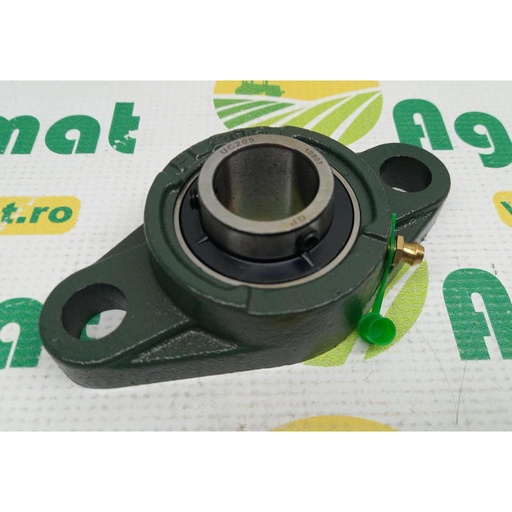 [AMAT1-30183] Lagar cu Rulment UCFL205