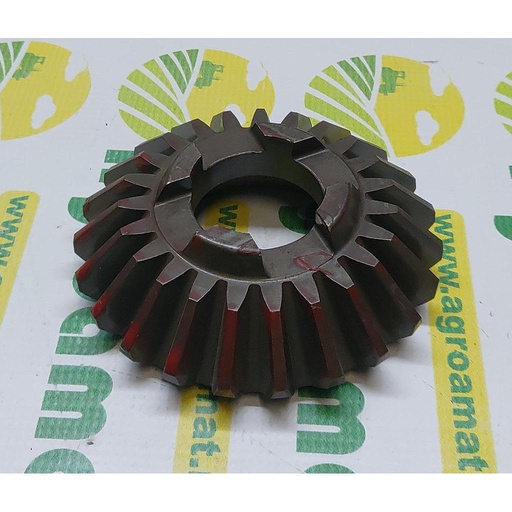 [AMAT1-30184] Pinion Z-23 Org. 230468.0