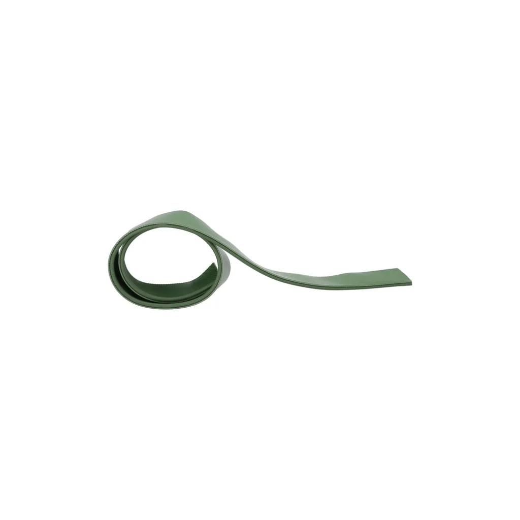 [AMAT2-386592] Bandă de etanșare verde 50mm SES111501