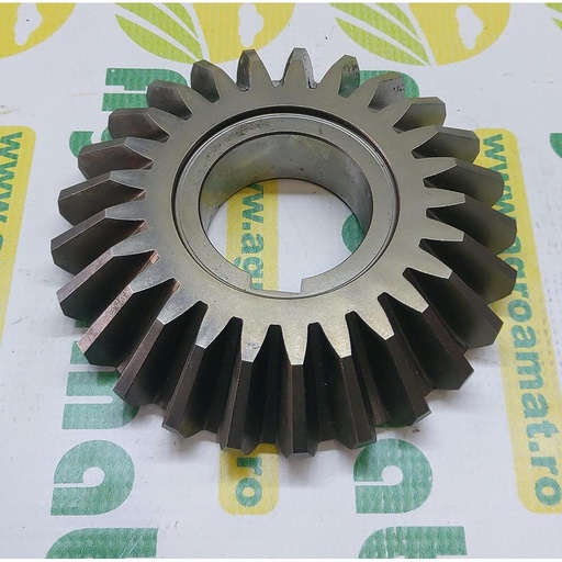 [AMAT1-30185] Pinion Z-25 Org.