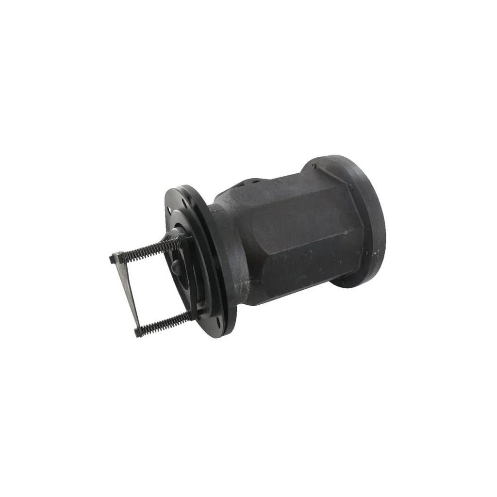[AMAT2-386596] Filtru de aspirație SF2-510-A-F1-C-M25 2 1/2" SAE SF2510M25