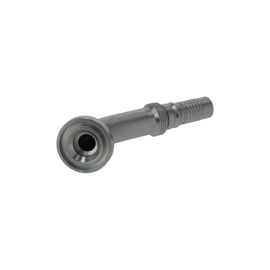 [AMAT2-386598] Racord montură 4SH-DN20 cu flanșă diam. 44,5mm 45° SFLH201645G2
