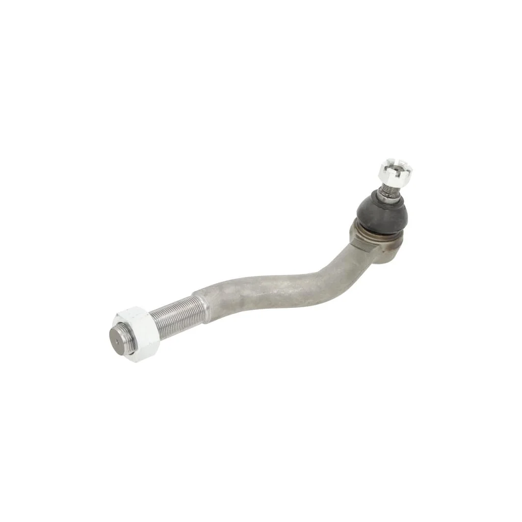 [AMAT2-388043] Cap de bară SHP193KR