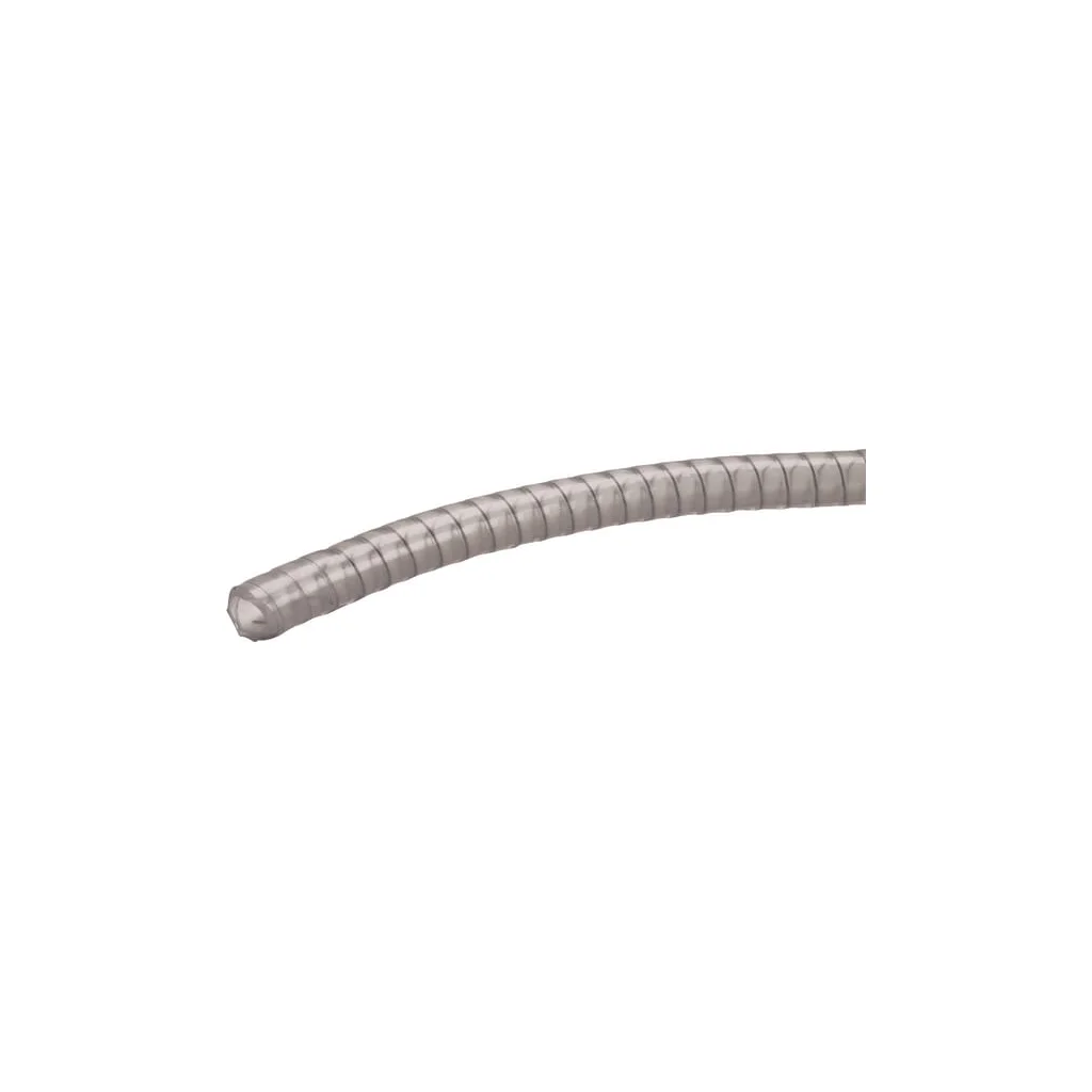 [AMAT2-386601] Furtun de retur 12 x 17mm SF12