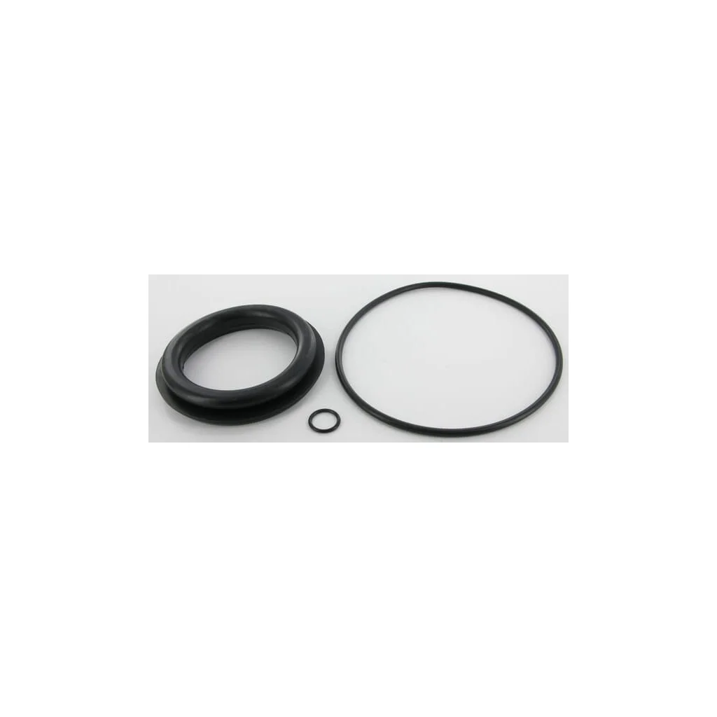 [AMAT2-386603] Set de garnituri pentru etanșare pentru etanșare SF9250
