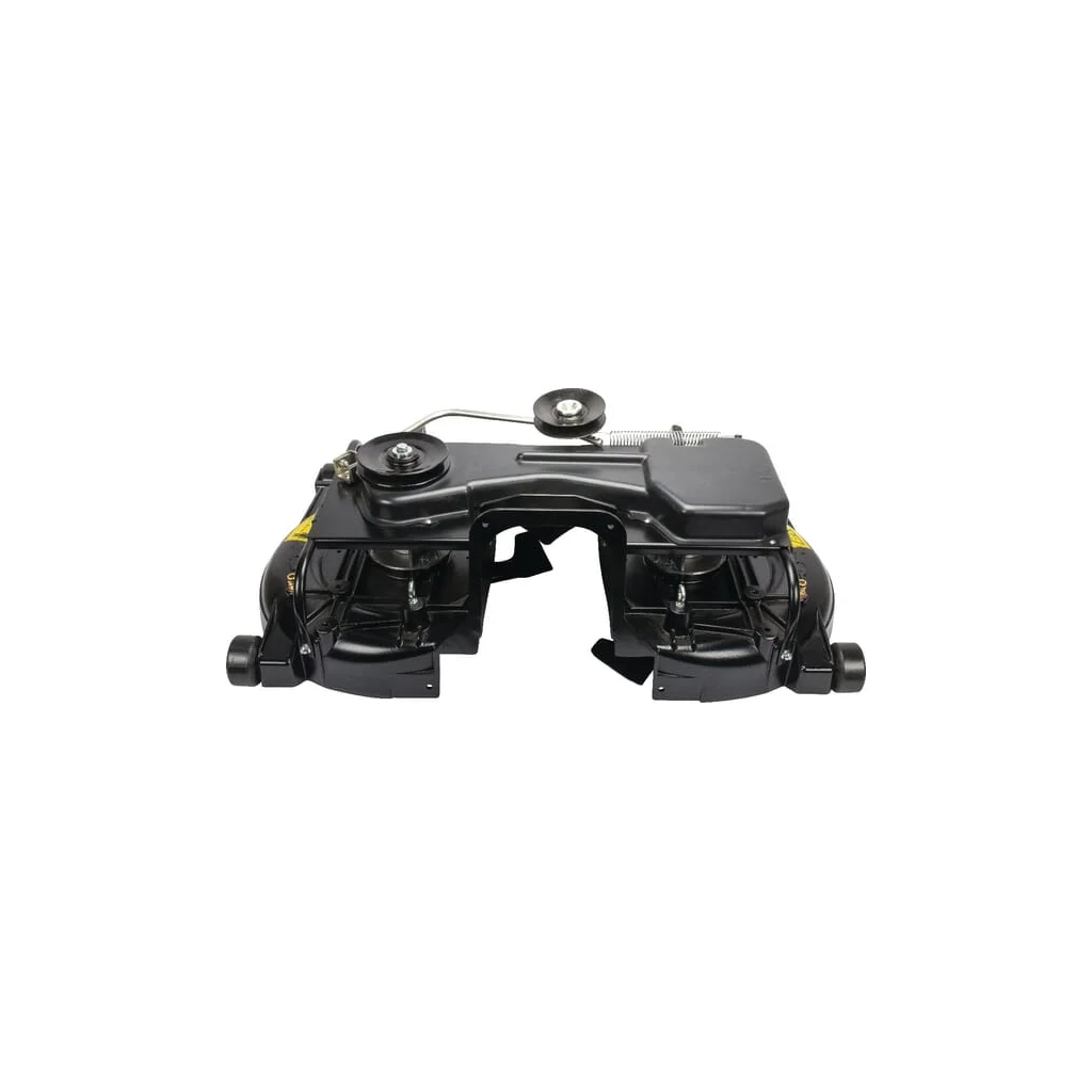 [AMAT2-289317] Capac motocoasă completă H100D ET34072