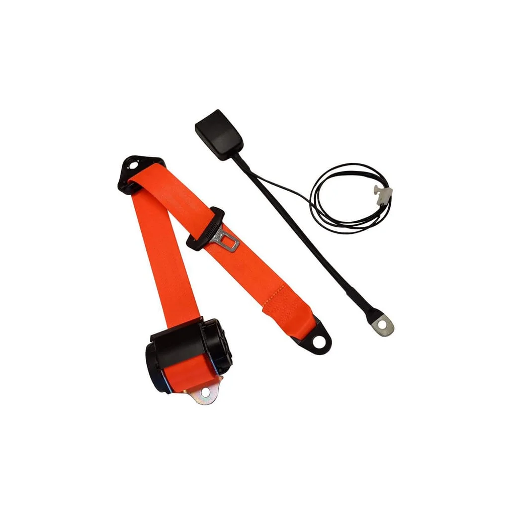 [AMAT2-386629] Comutator SEC7800ARAMNA