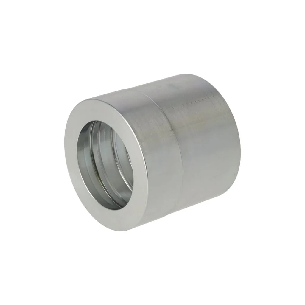 [AMAT2-386642] Inel de strângere DN50 Dispozitiv de blocare SFAH4650