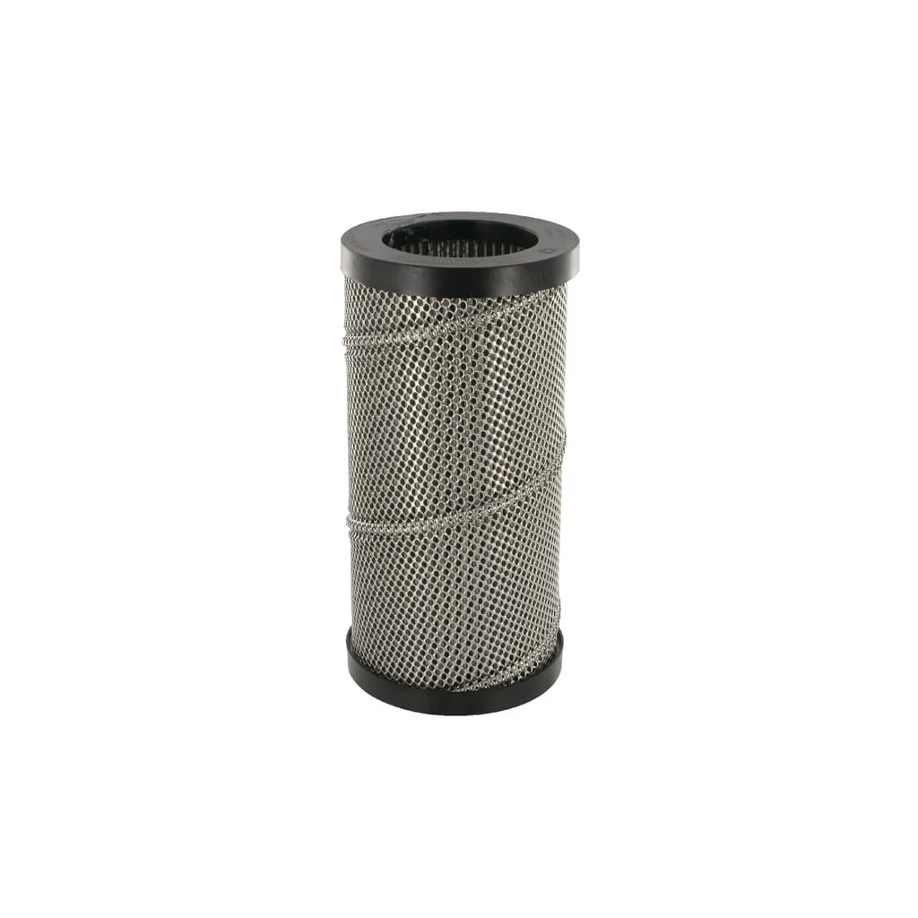[AMAT2-386652] Element de filtrare 250 µm SF251M250N