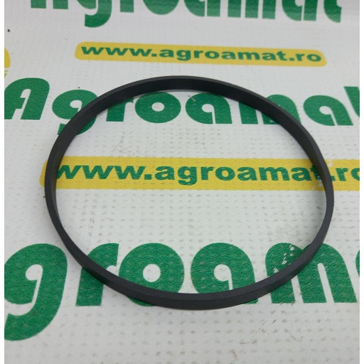 [AMAT1-30193] Garnitura A186826