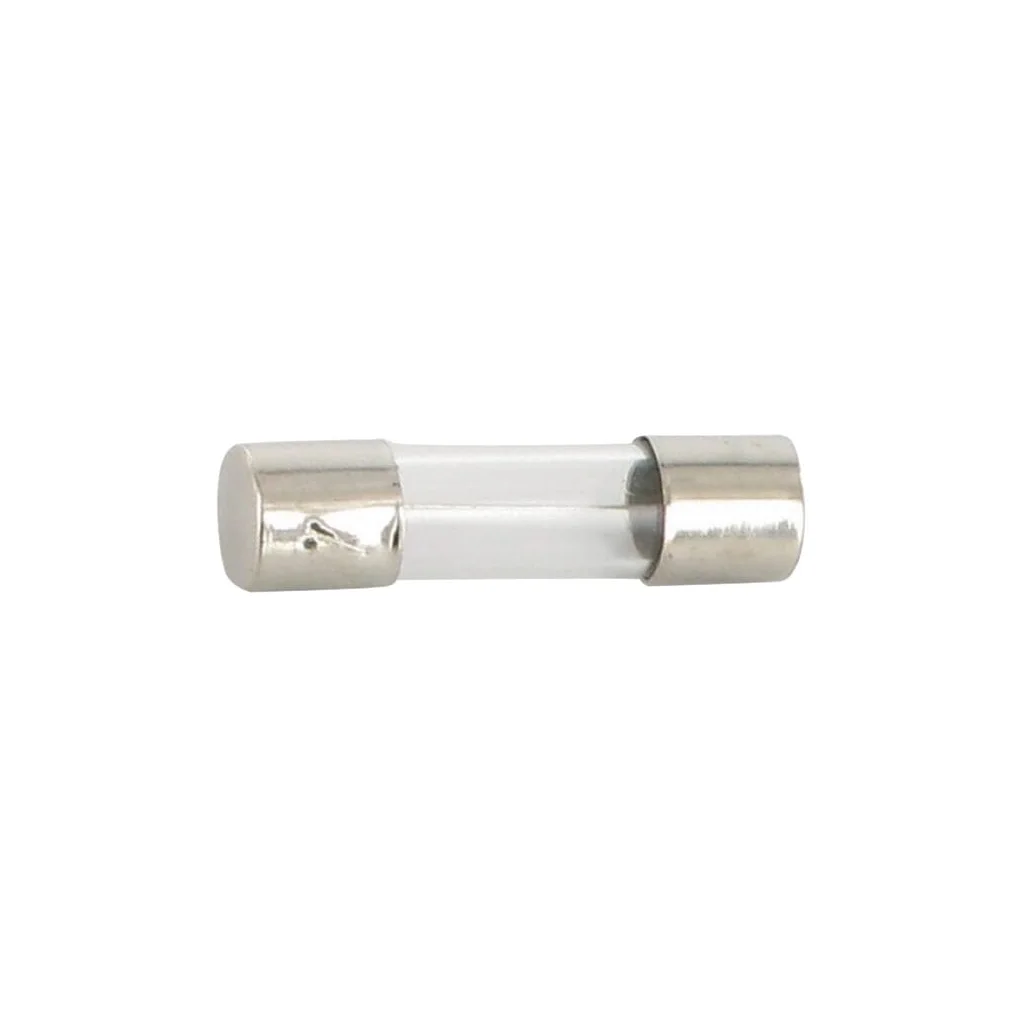 [AMAT2-388057] Set siguranțe sticlă 5A lungime 20mm ambalaj 50 buc iMaXX SI23507