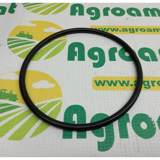 [AMAT1-30194] O-Ring 302910A1