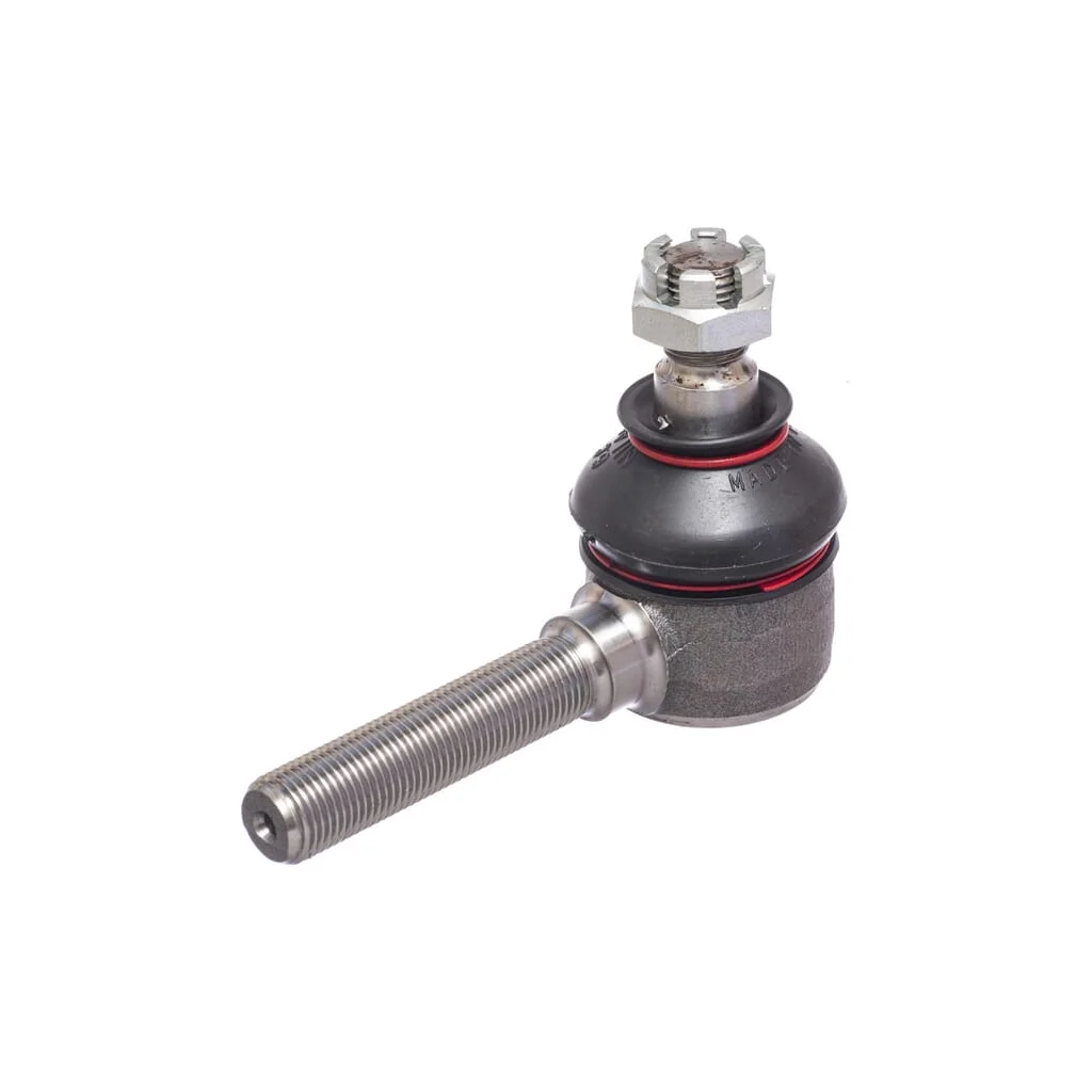 [AMAT2-388060] Cap de bară SHP299KR
