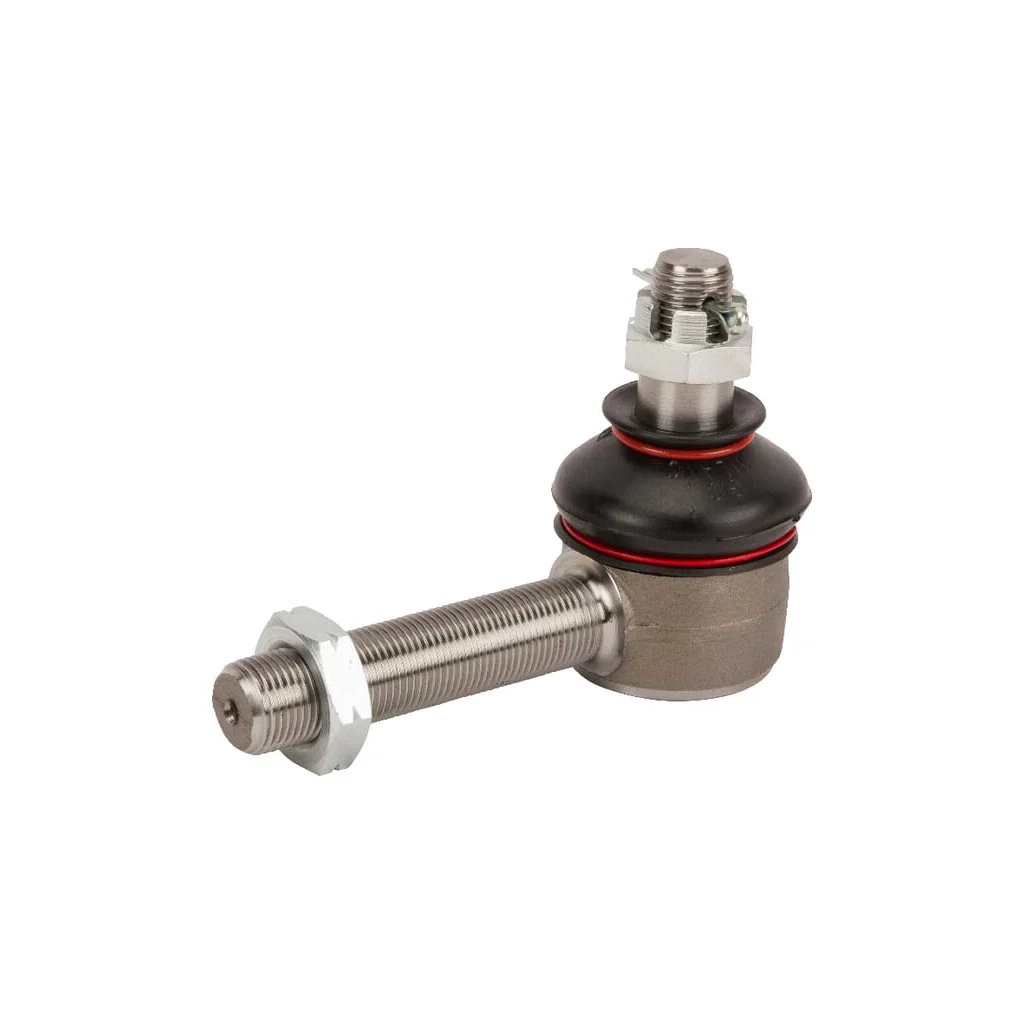 [AMAT2-388061] Cap de bară SHP301KR