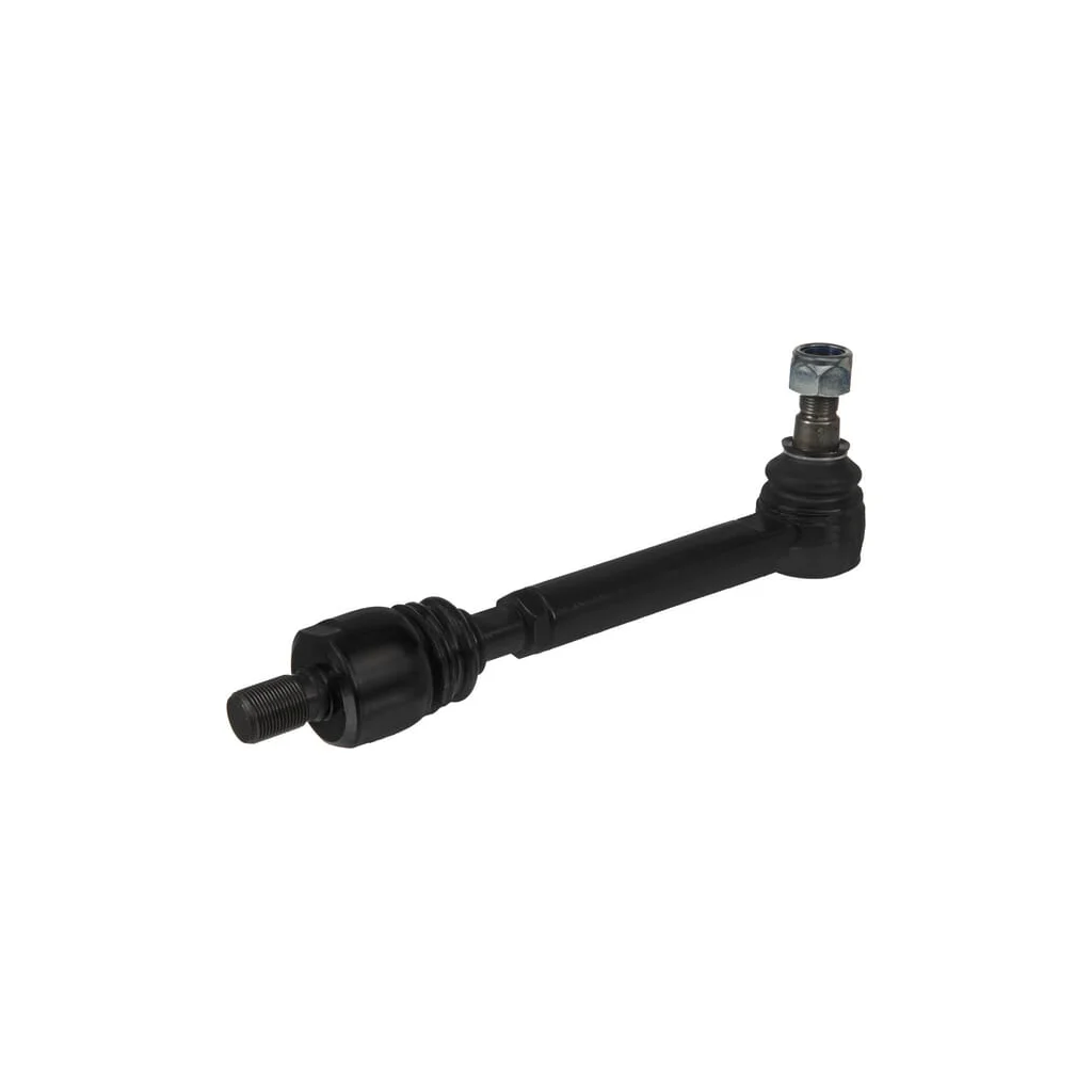[AMAT2-388065] Capăt tijă colier SHP572KR