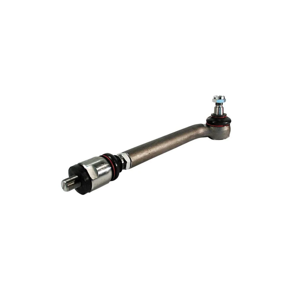[AMAT2-388068] Cap de bară cu bieletă SHP130KR