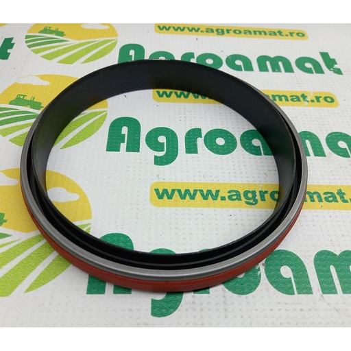 [AMAT1-30195] Simering Corteco 87774884