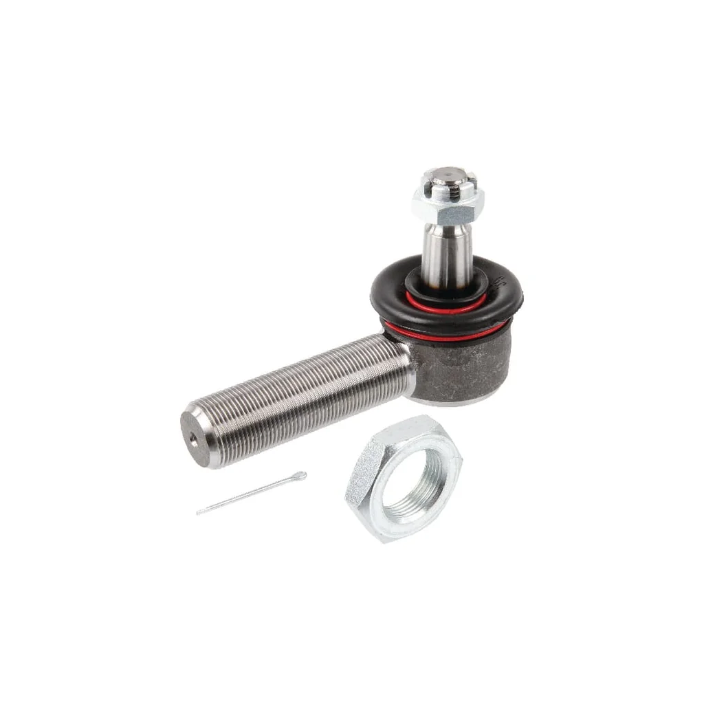 [AMAT2-388078] Cap de bară SHP297KR