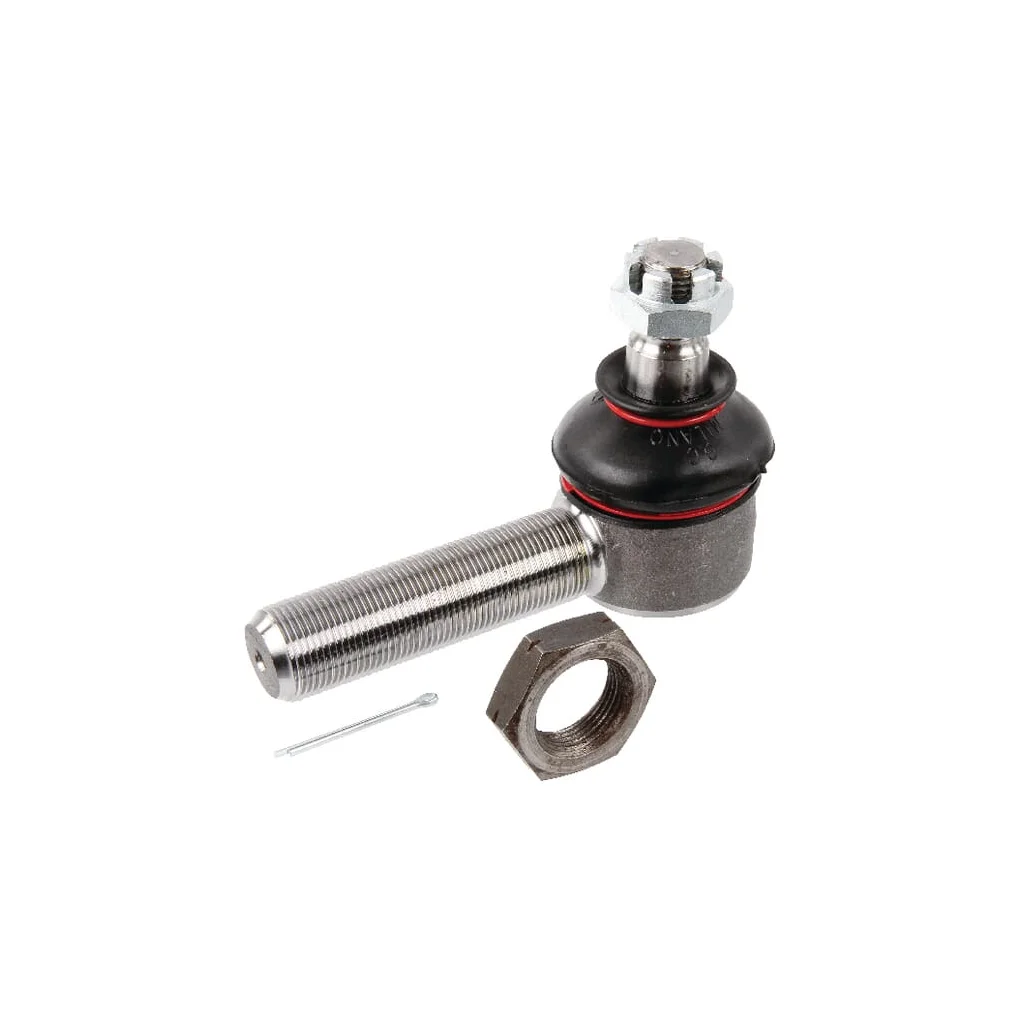 [AMAT2-388079] Cap de bară SHP305KR