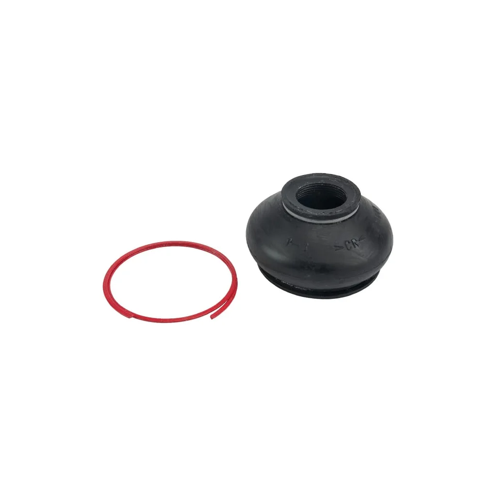 [AMAT2-388087] Capac de cauciuc cap sferic axial SHP932KR
