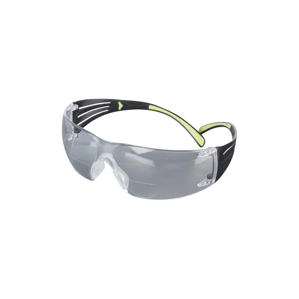 [AMAT2-386667] Ochelari de protecție cu lentile pentru citit, dioptrii +2,0 SF420AF