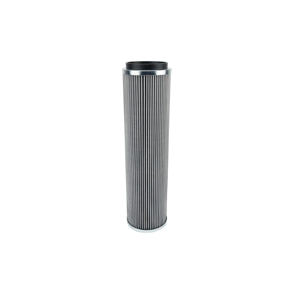 [AMAT2-388100] Filtru hidraulic SH65016