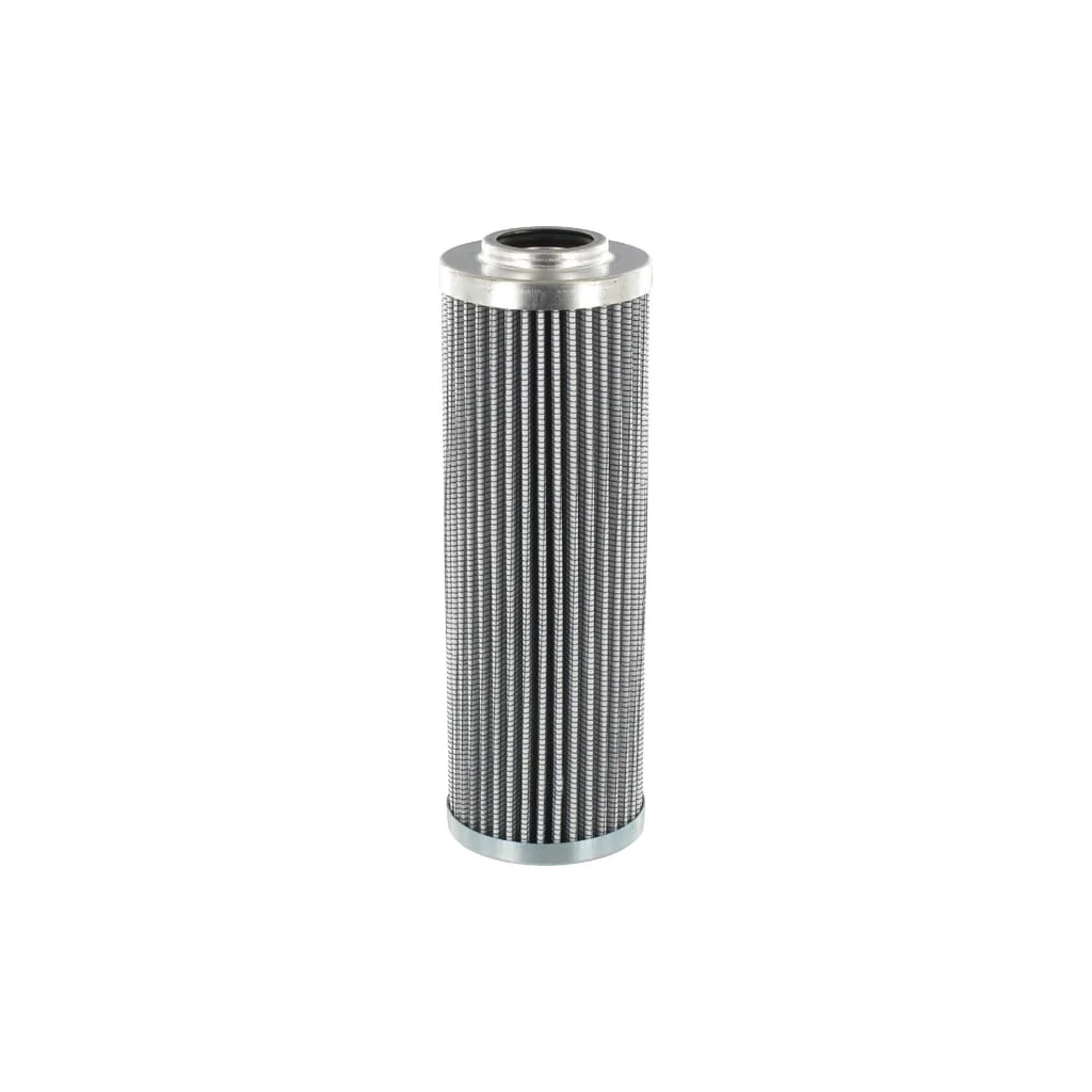[AMAT2-388101] Filtru hidraulic HiFi SH75197