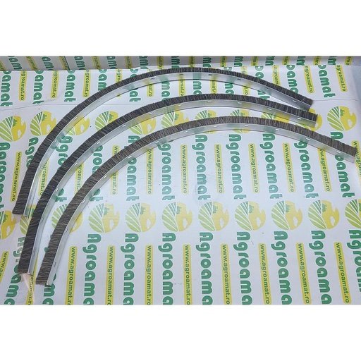 [AMAT1-30201] Set Perie 84073020