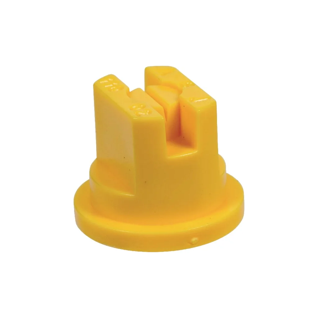 [AMAT2-386695] Duză SF 110° galbenă SF11002