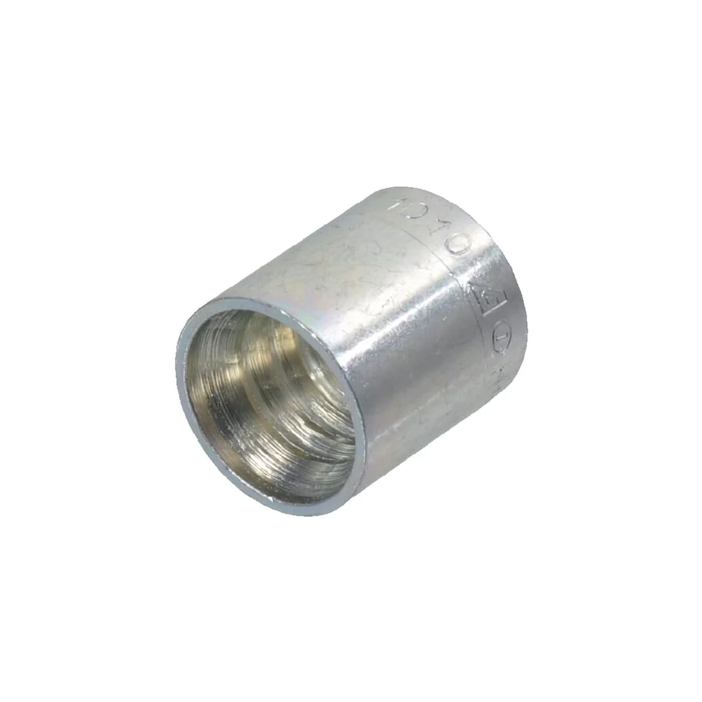 [AMAT2-386709] Inel de strângere diametru exterior 29x36,5mm DN16 oțel / placat cu zinc Alfagomma SFASK116