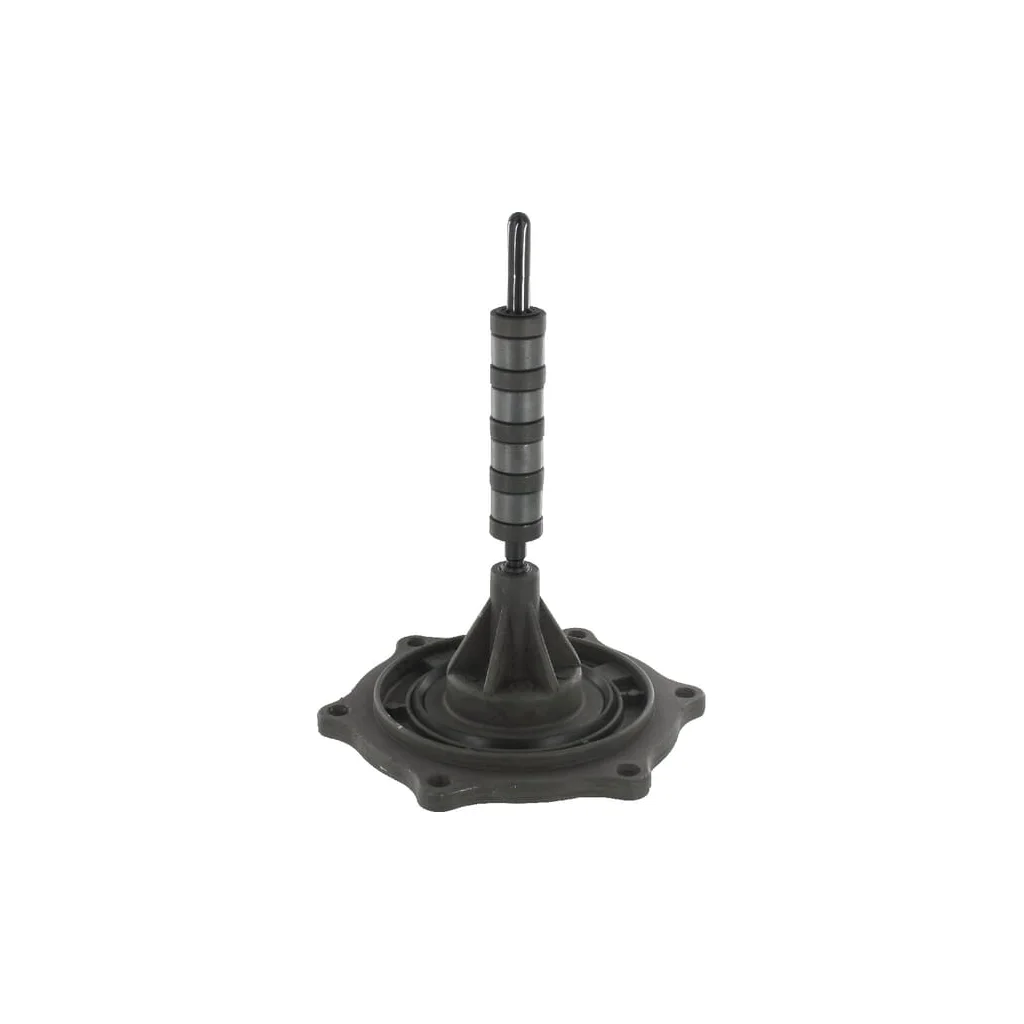 [AMAT2-386715] Capac cu magnet PentruSF2 SF9250KERN