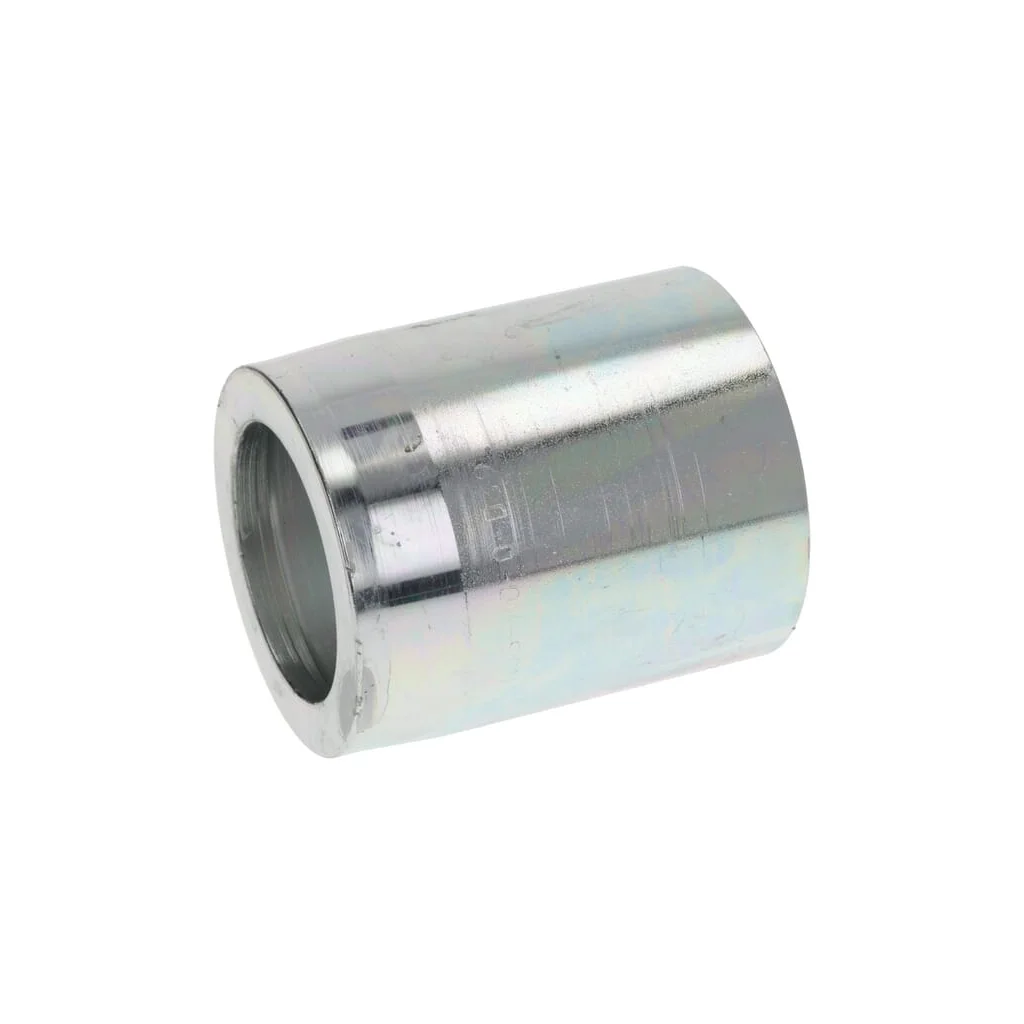[AMAT2-386716] Ferulă NS DN13 SFANSS13G2