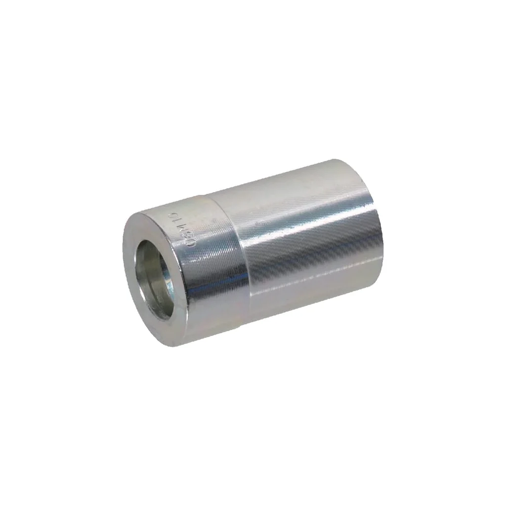 [AMAT2-386717] Inel de strângere diametru exterior 35,5x57,5mm DN16 oțel / placat cu zinc / pasivare albă Alfagomma SFAR1516