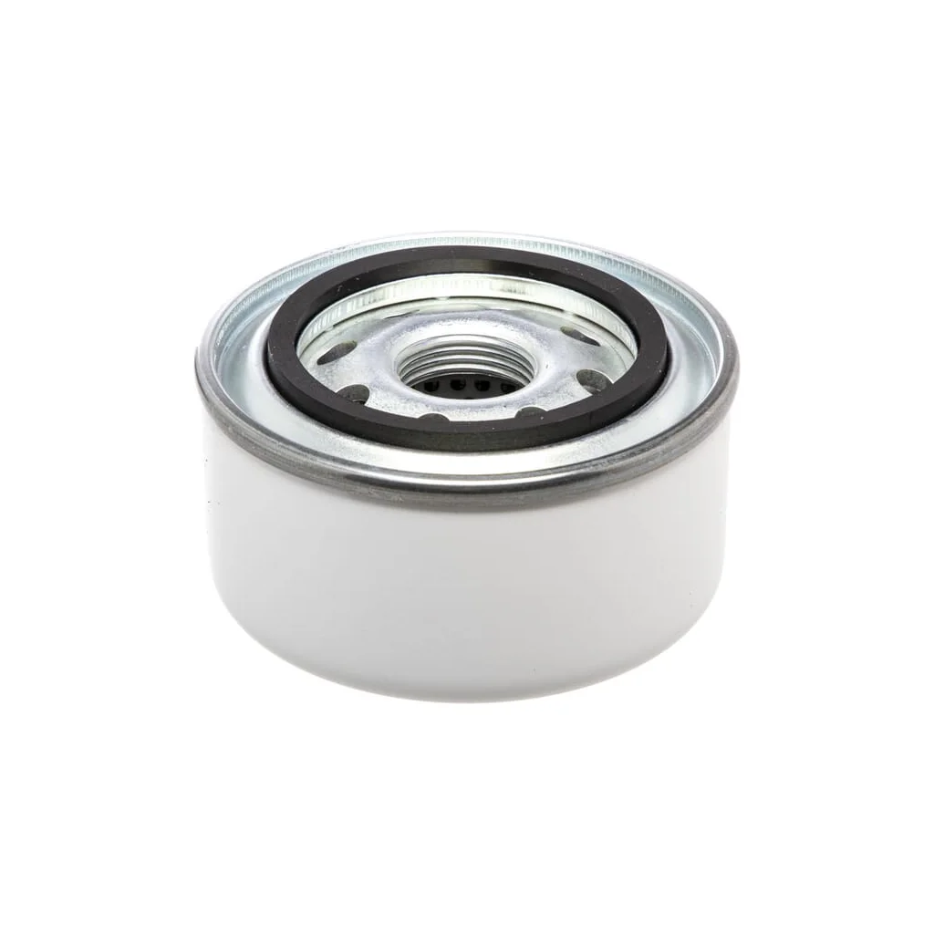 [AMAT2-388106] Filtru hidraulic SH63227