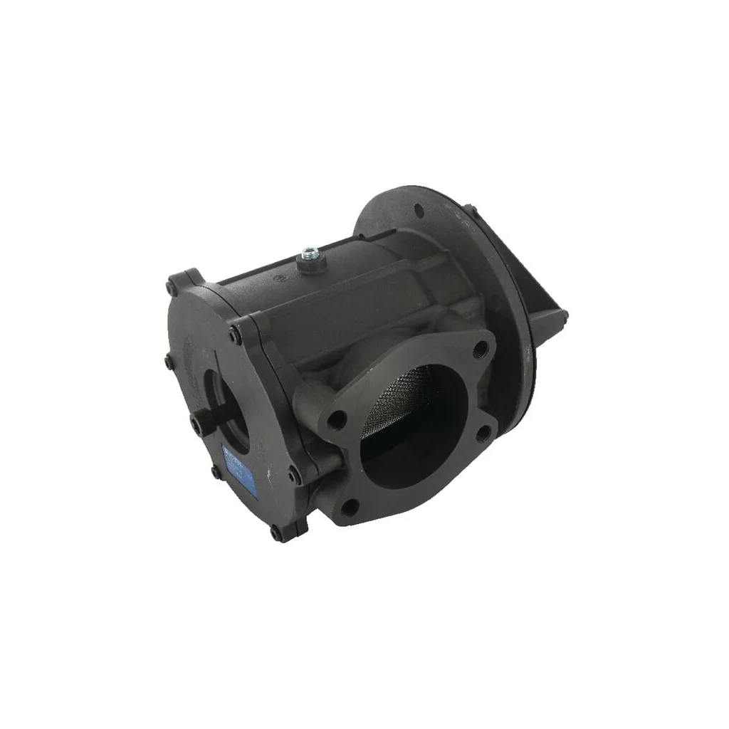 [AMAT2-386735] Filtru de aspirație SF2-504-A-F1-S-M60-T SAE 4" SF2504SM60