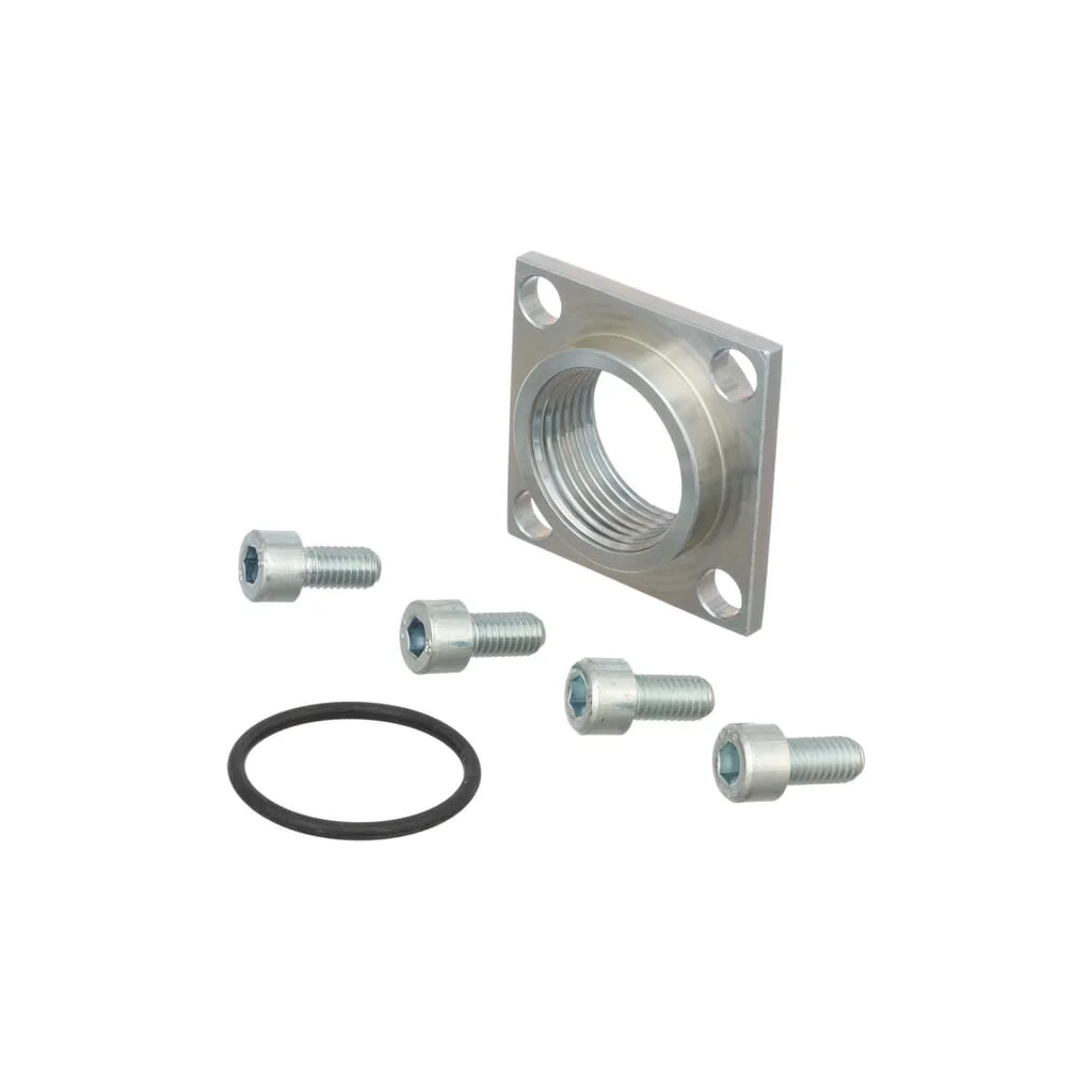 [AMAT2-386738] Set adaptor SC 012-064 1" SF950403