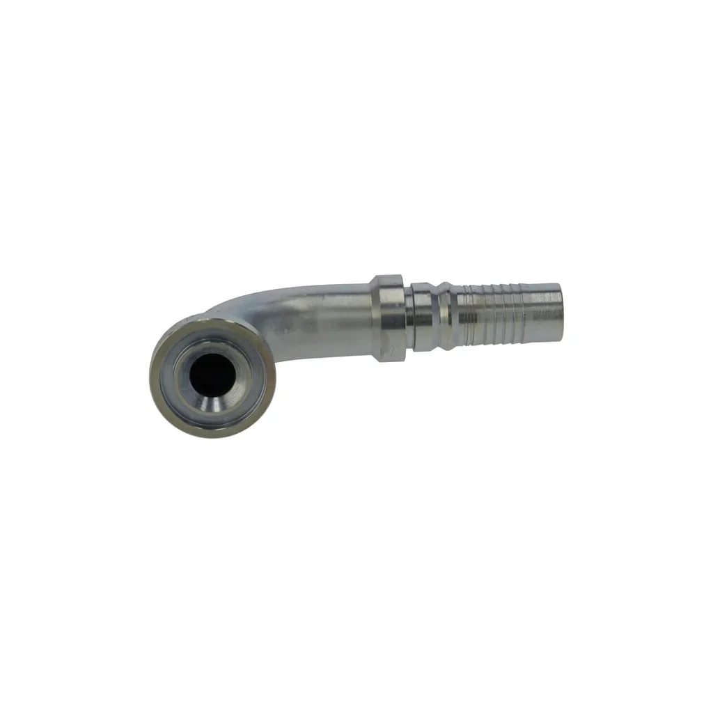[AMAT2-386748] Racord montură 4SH-DN20 cu flanșă diam. 38,1mm 90° SFLH201290G2