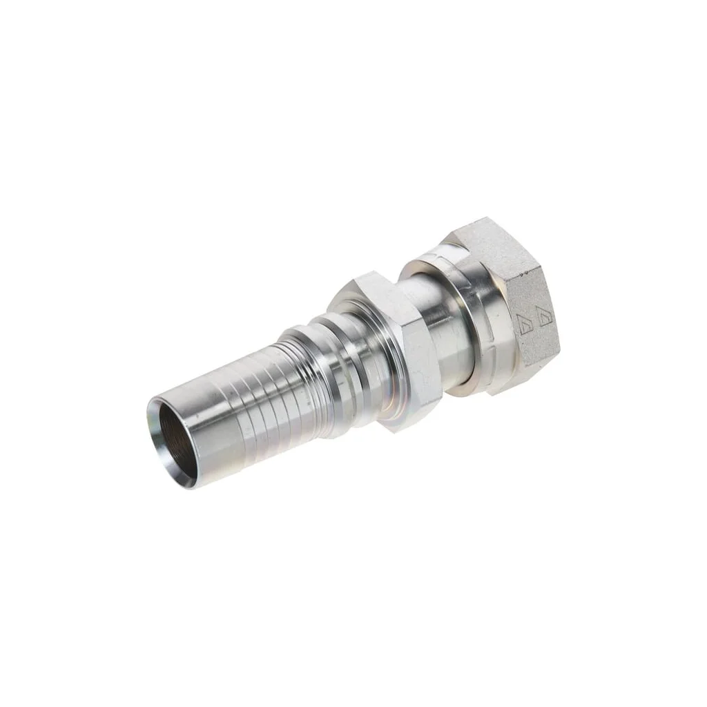 [AMAT2-386757] Racord montură 4SH-DN20 cu flanșă diam. 38,1mm SFLH2012G2
