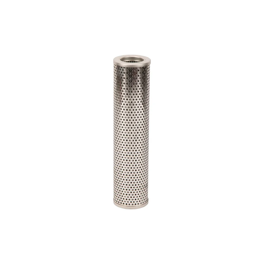 [AMAT2-388108] Filtru hidraulic Hifi SH53325